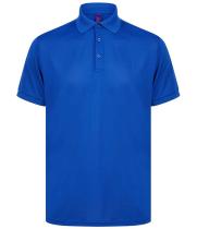 Image for H465 ROY XXL